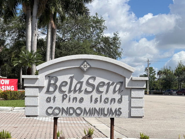 Belasera at Pine Island Condo photo 3